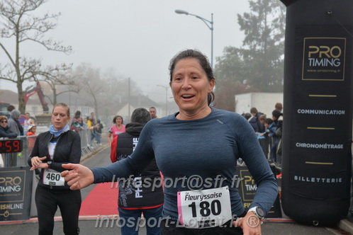 La Fleuryssoise2025/FLEURY2025_09923.JPG